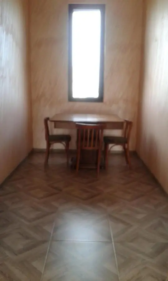 Guesthouse Sesili