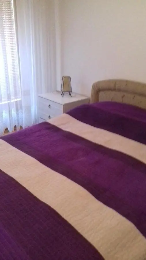 Holiday Home Hodo