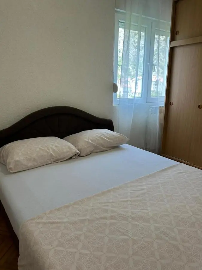 Mostar Dream Apartment
