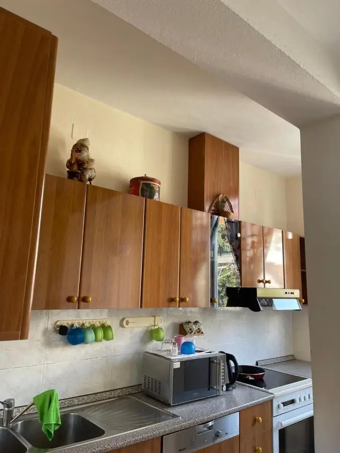 ET Apartaments