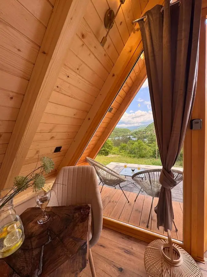Cottage Lana 2