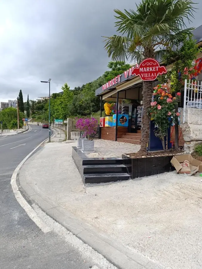 SOLE INN