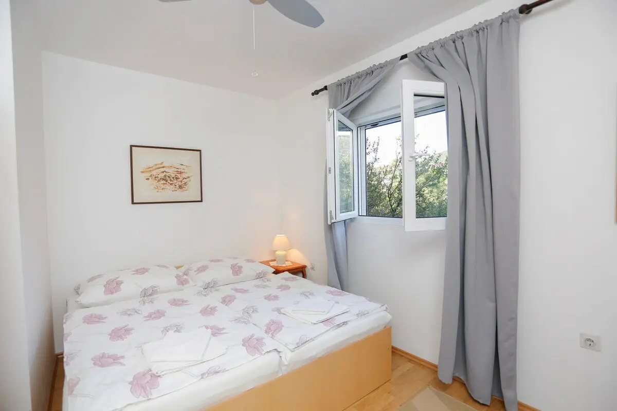 Mediterranea house at Buna riverside - Blagaj