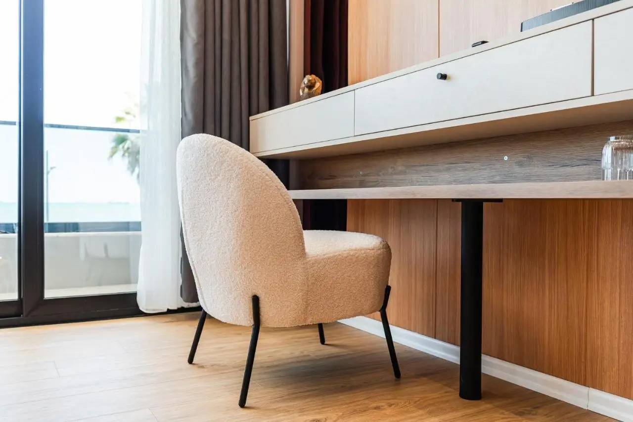 Verona Boutique Hotel