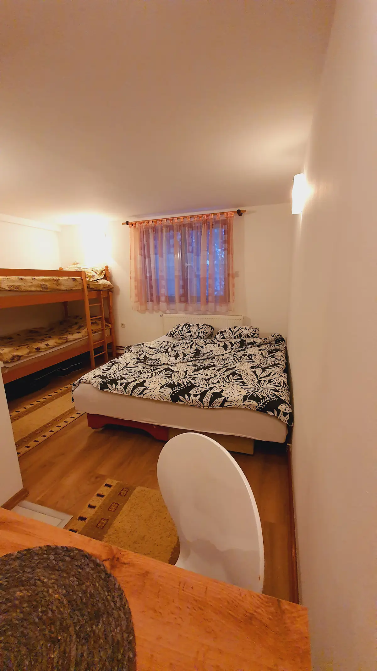 Apartment Vlasic (up to 4 persons)