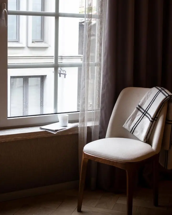 Fer Hotel