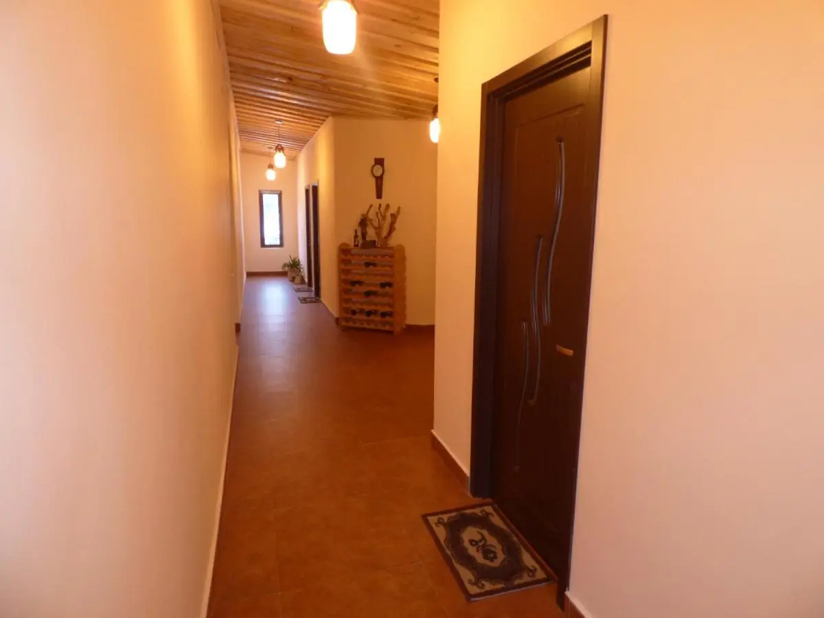 Guest House Kaldani