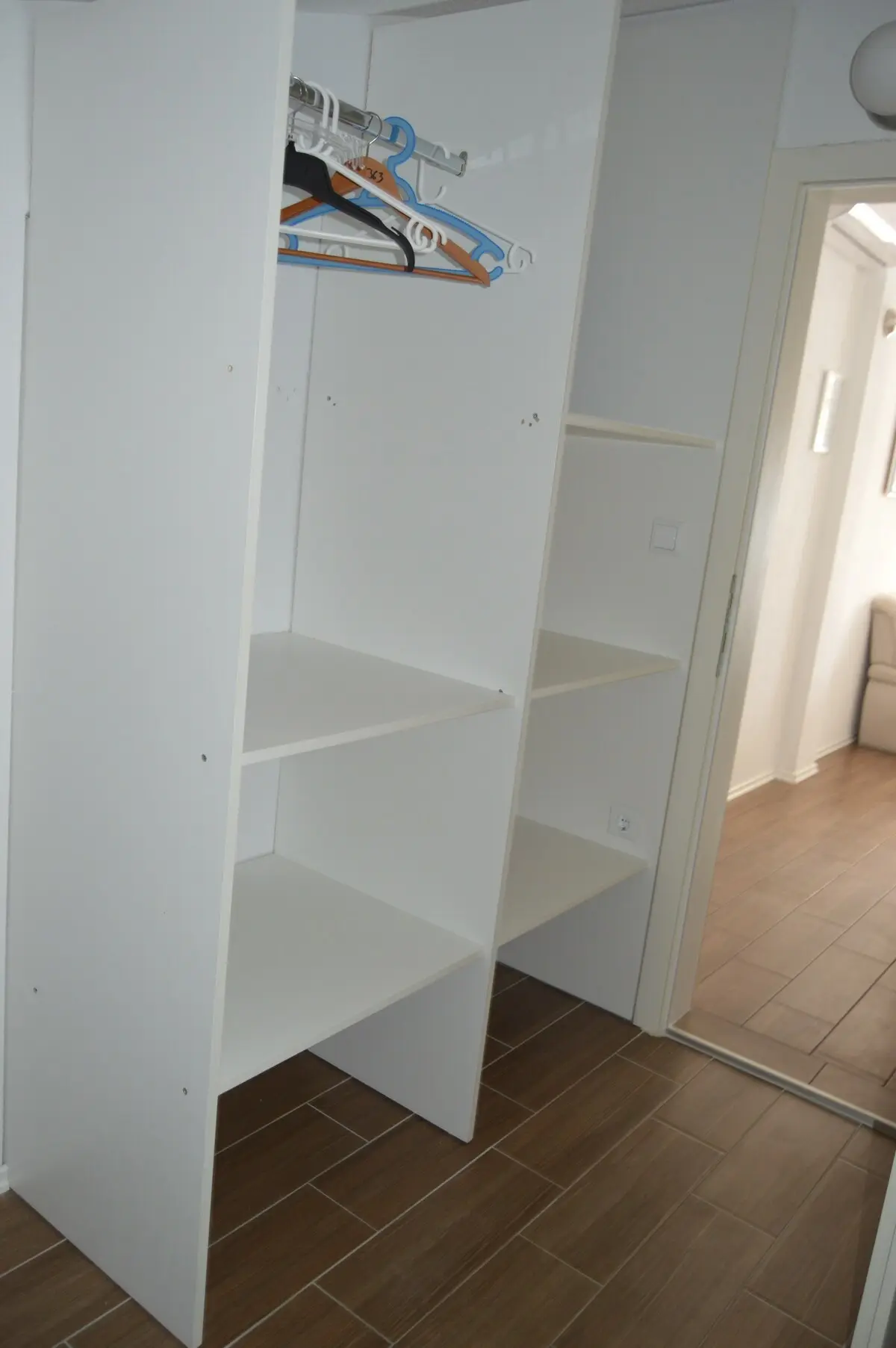 Apartment MARIA