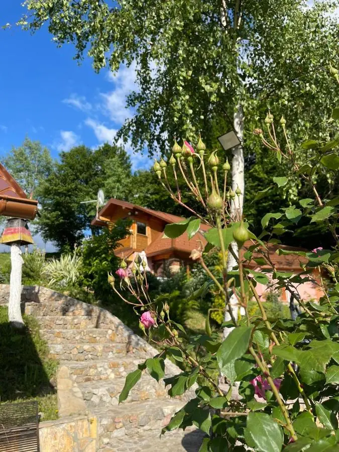 Ranch Diamond Sarajevo