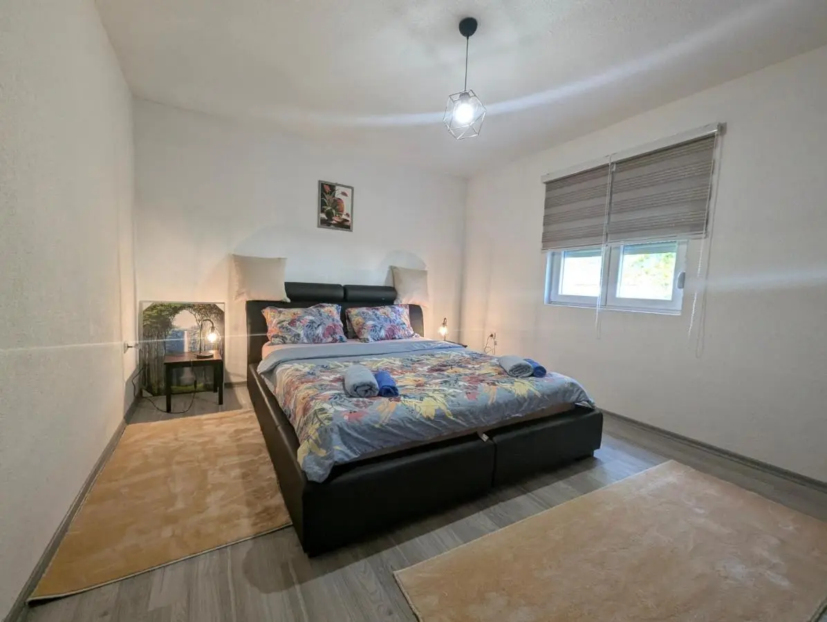 Apartman Harmony - Pritoka Bihac