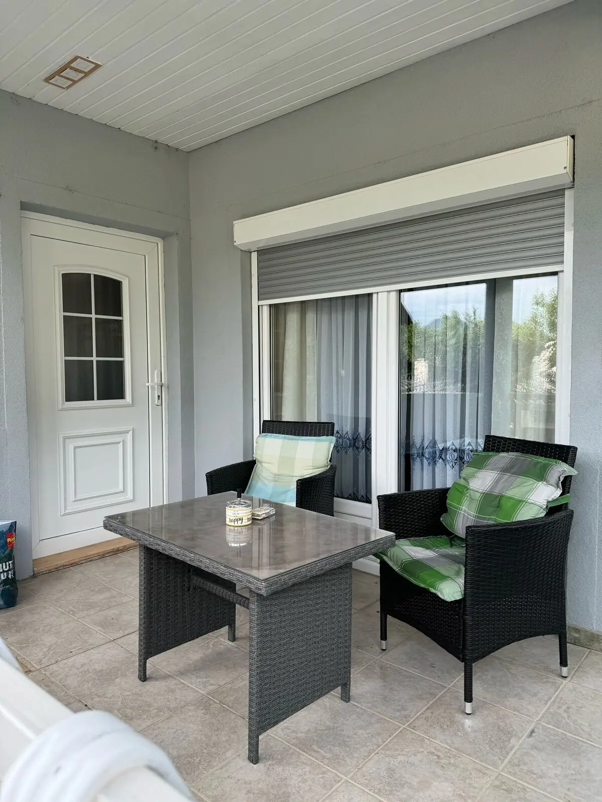 Apartman  Deluxe Holiday