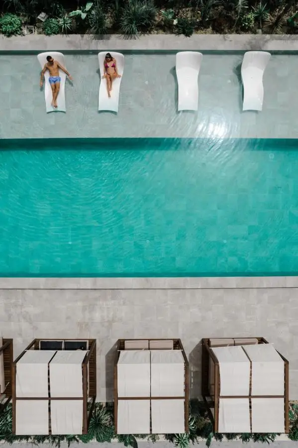Radream Hotels & Spa