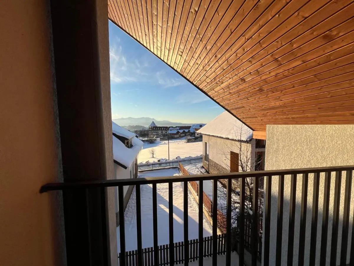 Villa Sunny Valley