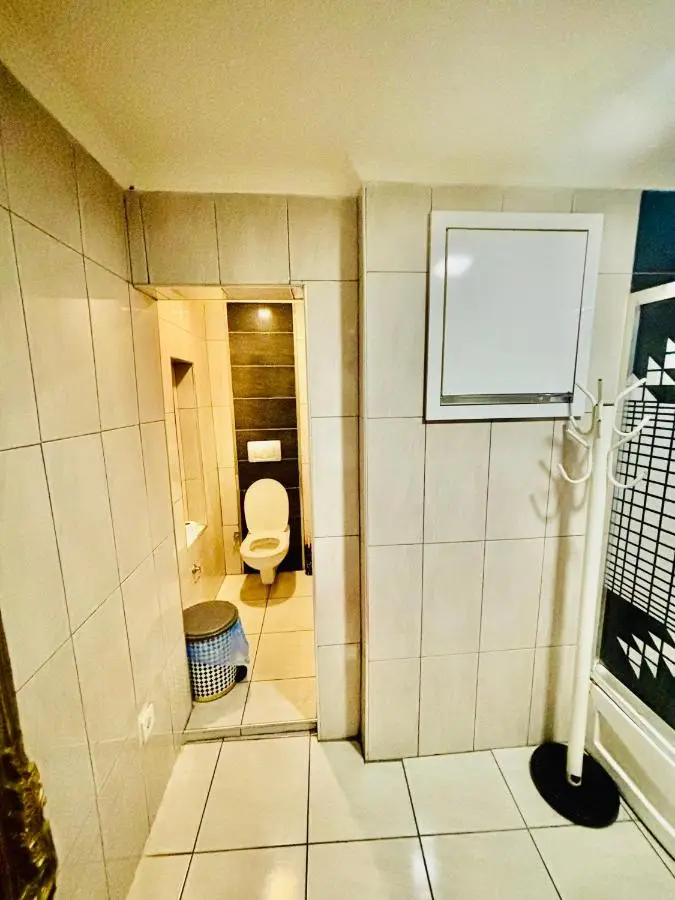 İmmortal Hotel İstanbul