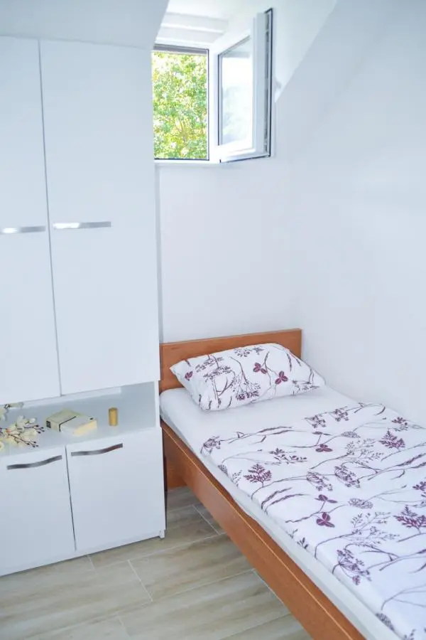Apartman “Centar Jajce “