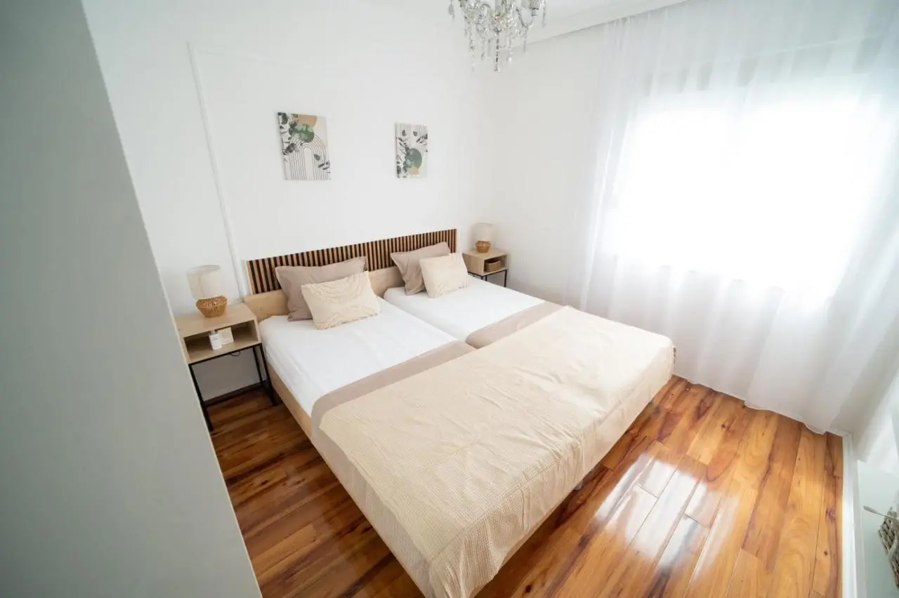 Villa KUKYS MOSTAR