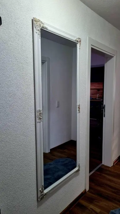 Apartman Lavanda