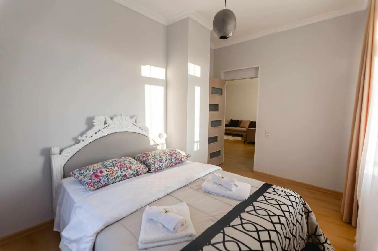 Apartment Kutaisi 248