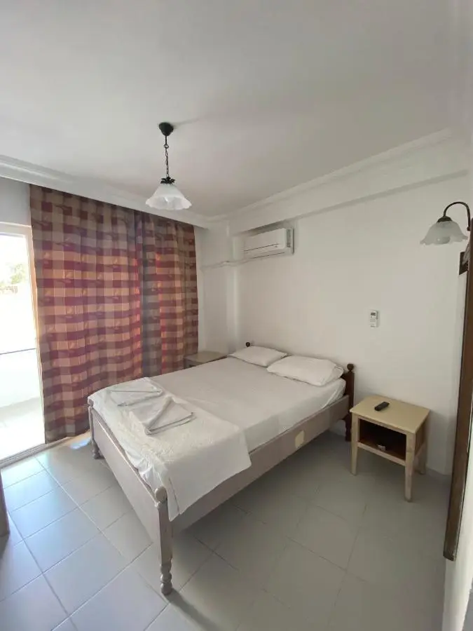AY OTEL 2