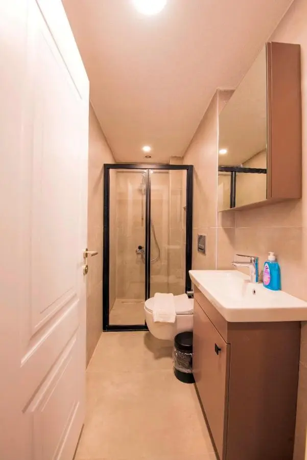 Mar Residence