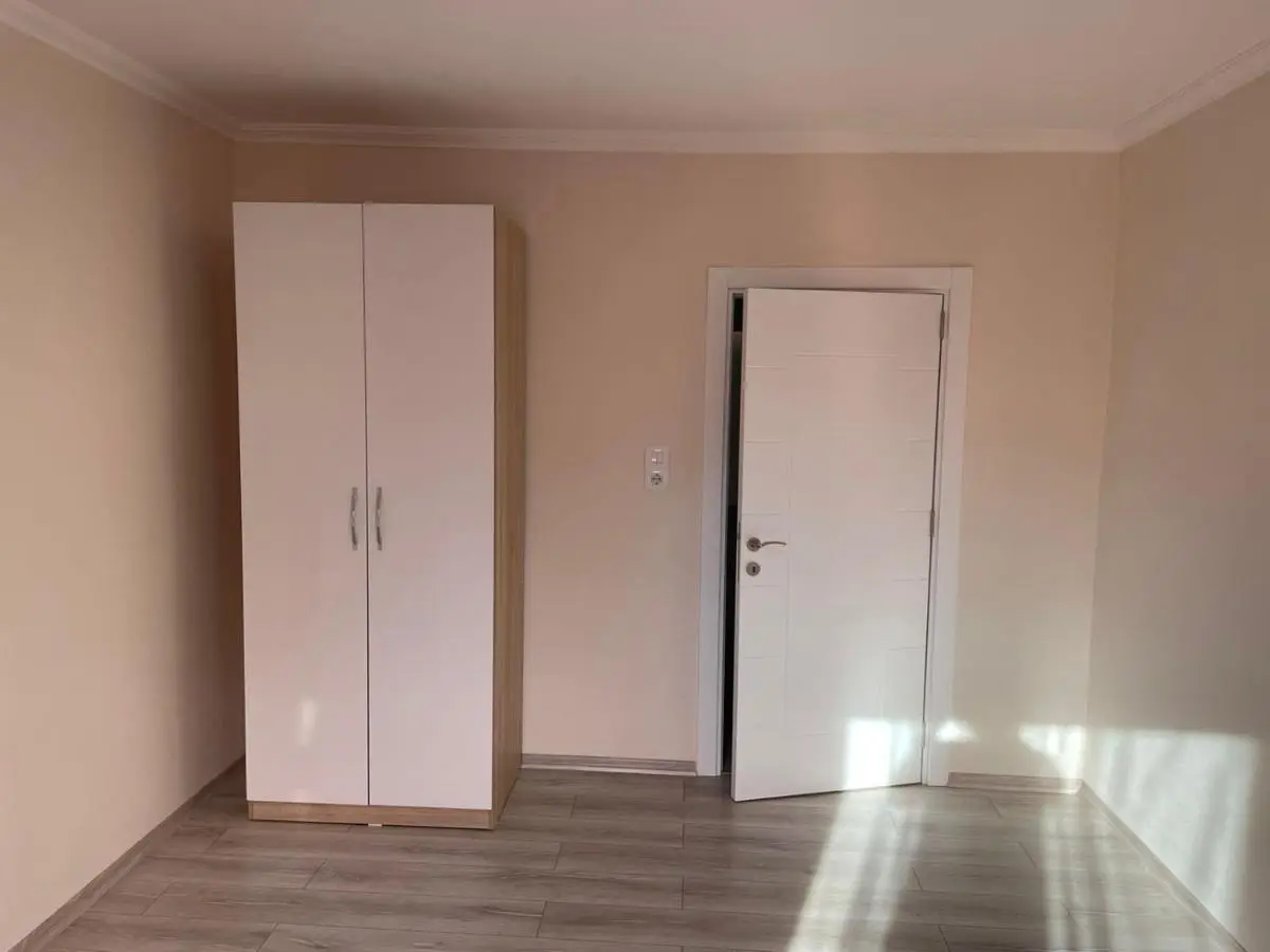 Prestige Rentals