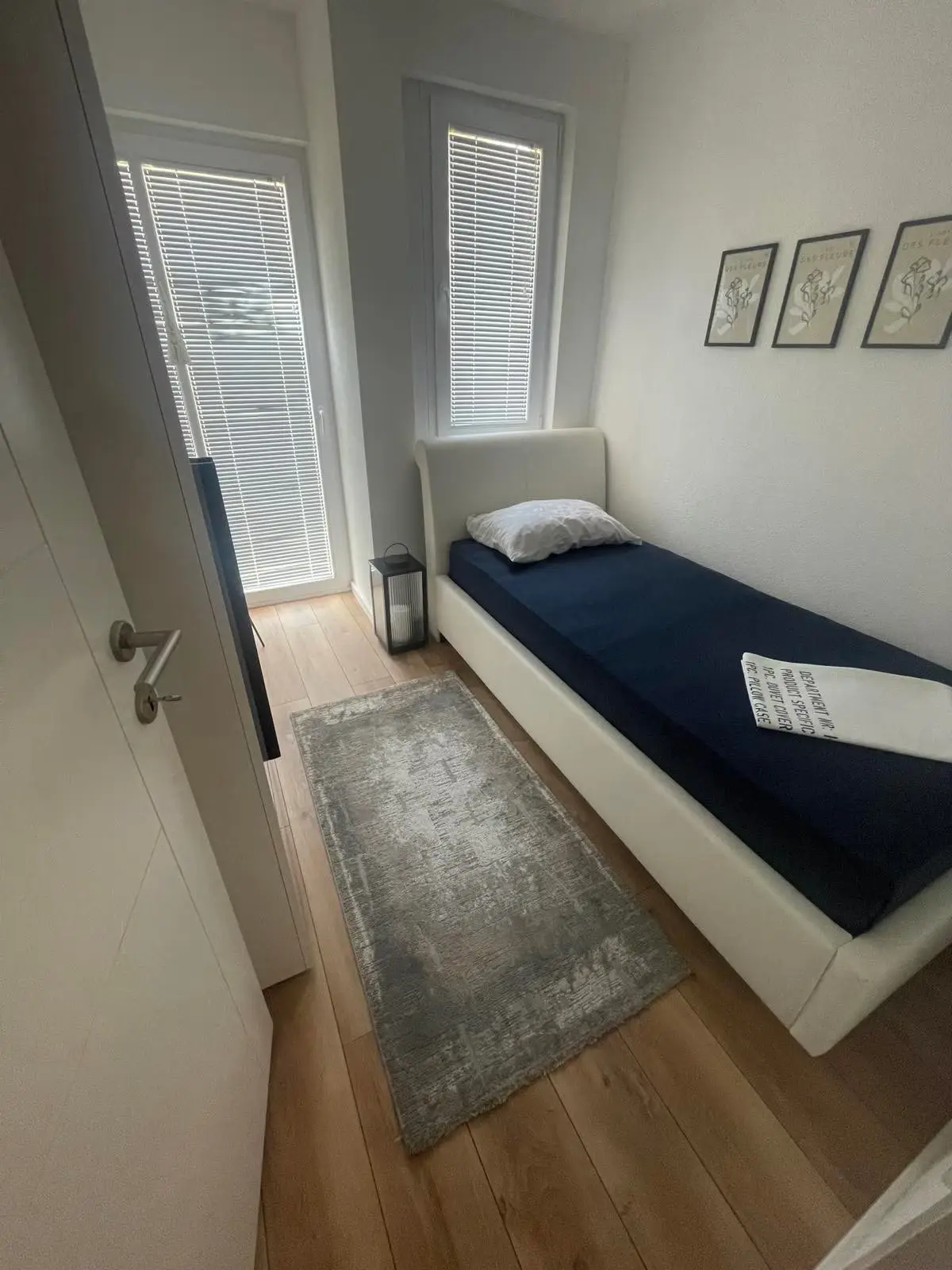 Holiday House Ane
