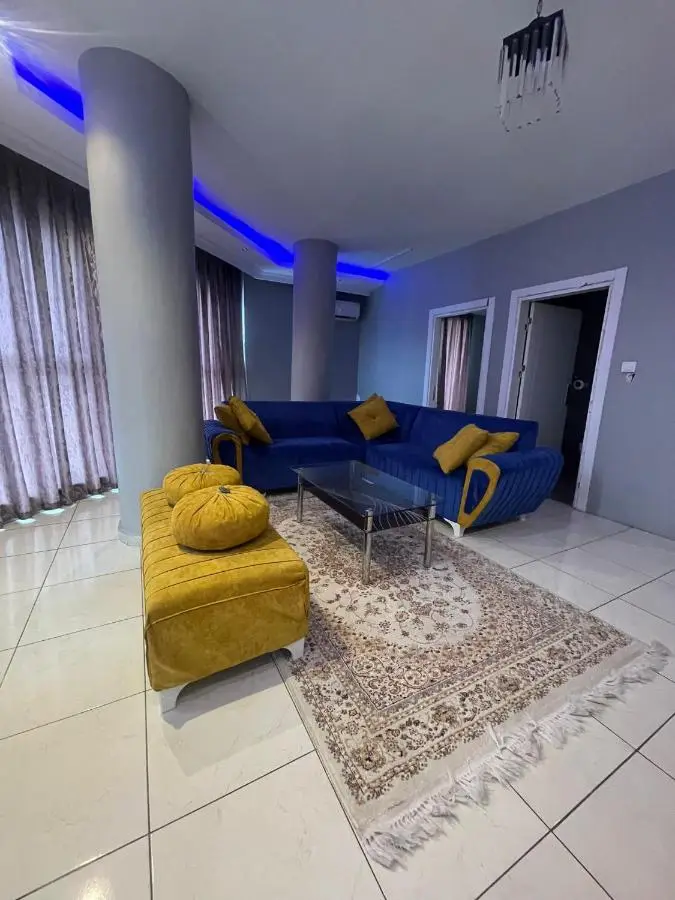 Rosse Hotel