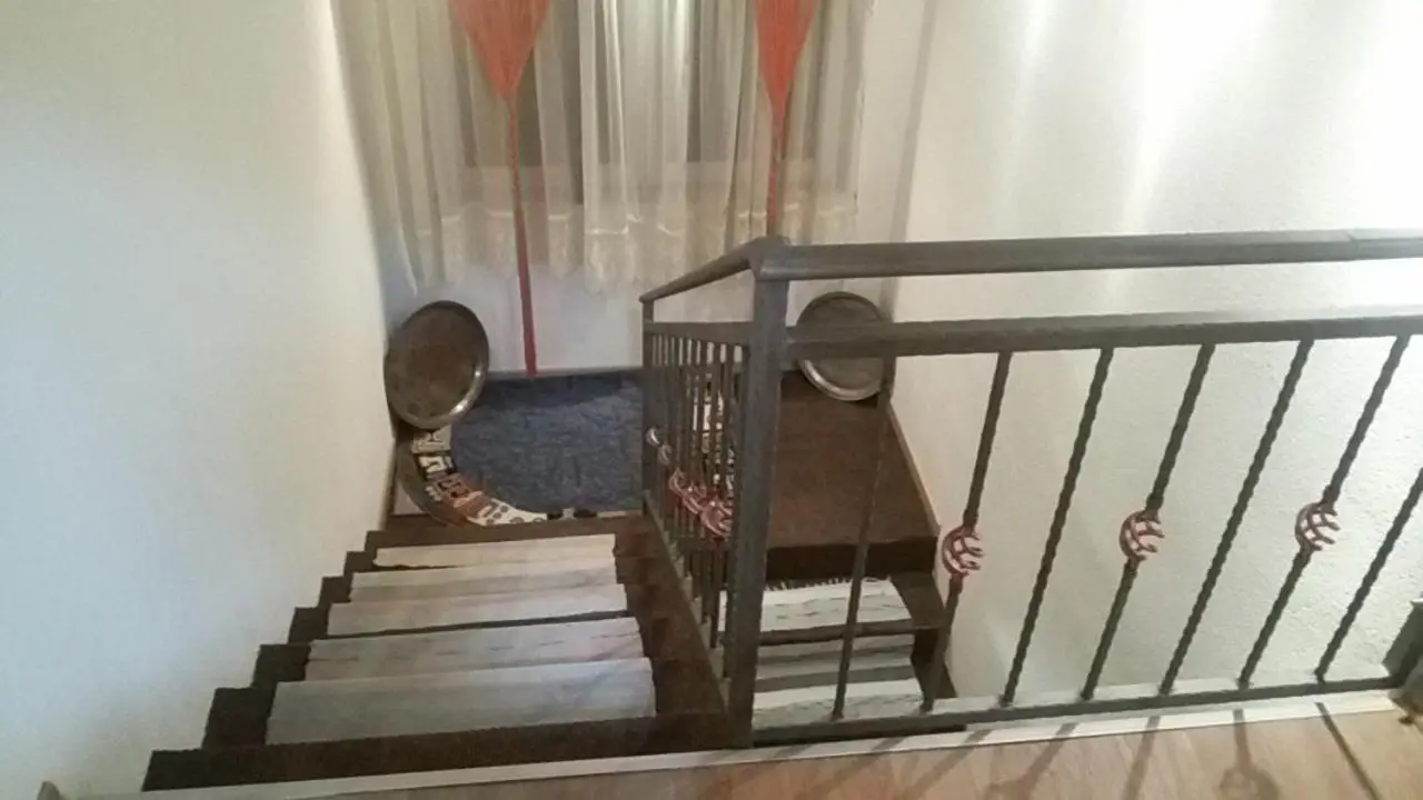 Guest House Mirza