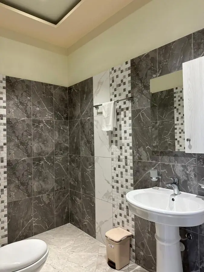 Hotel Veliera