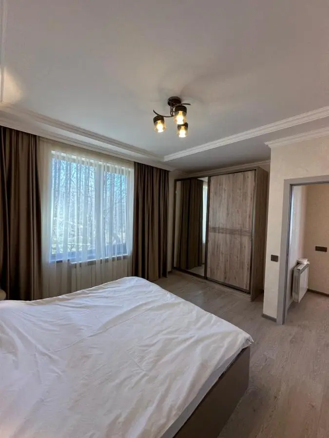 Pİrqulu Restaurant&Cottages