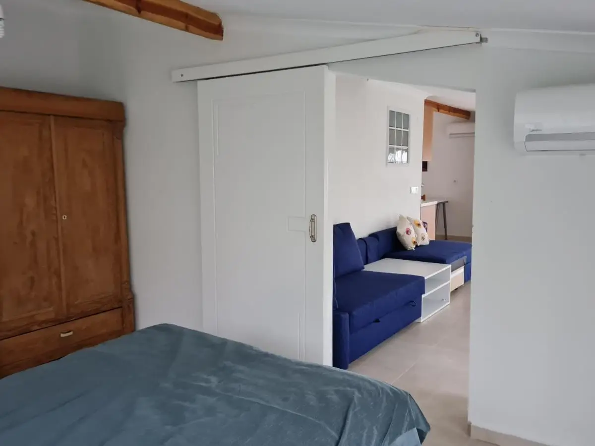 KD Apartments