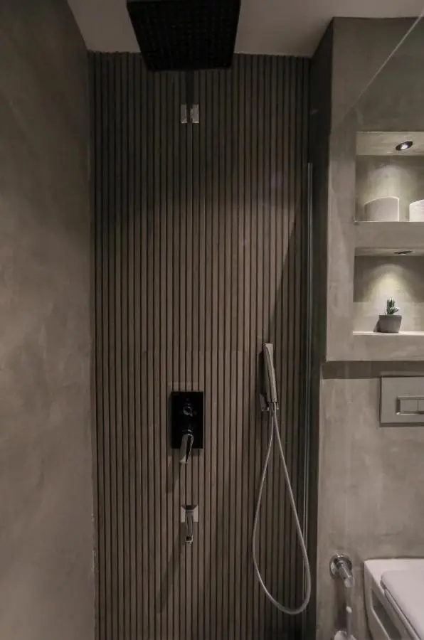 Astro Suites