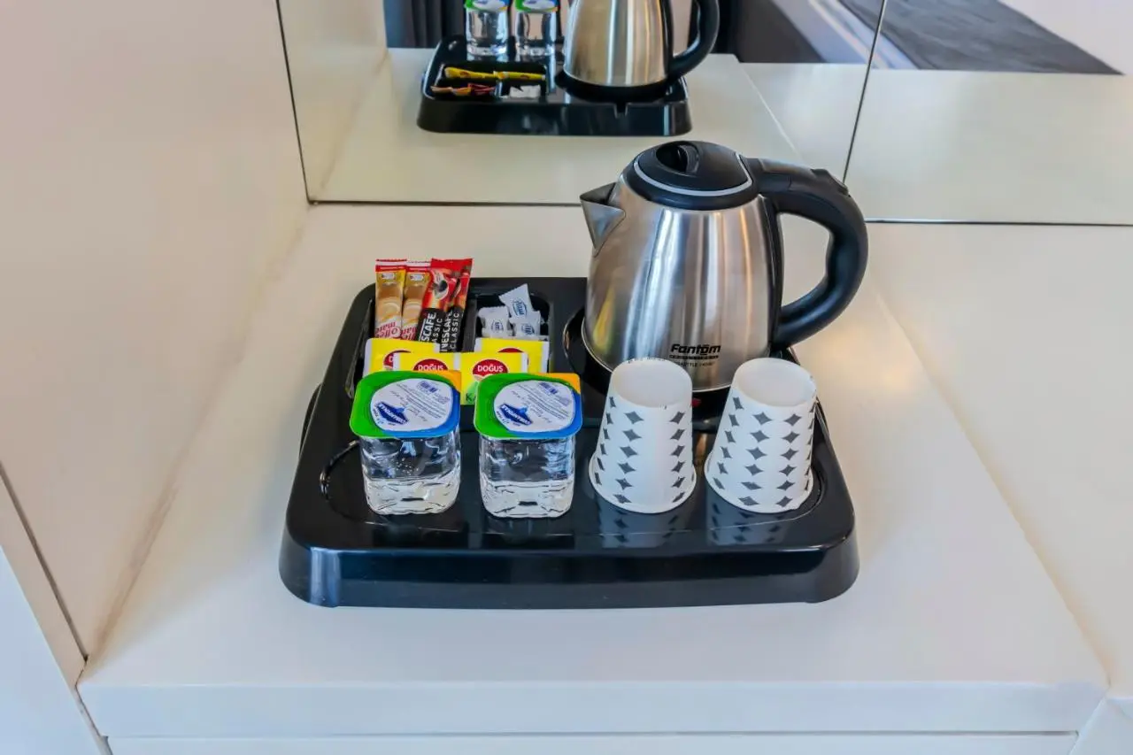 Silvana Hotel