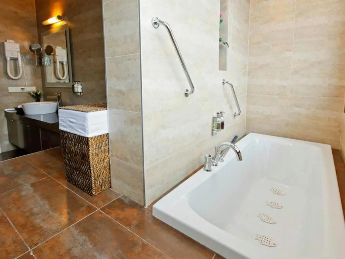 Galateia Residence