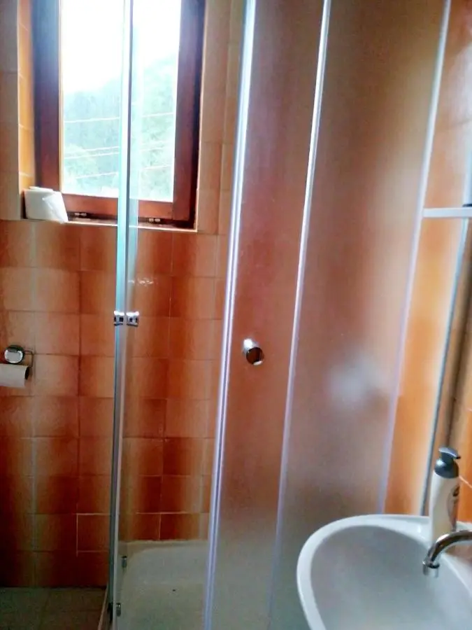 Planinska kuća ,,Furtula" Jahorina