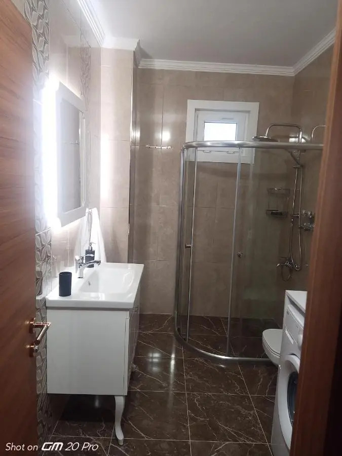 Clove Boutique House Apart
