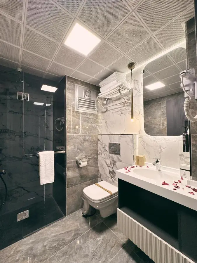 Alberello Otel