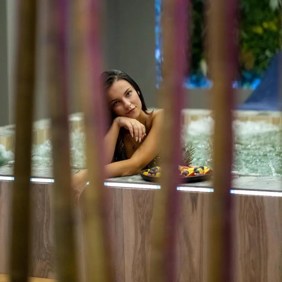 Belvedere Hotel & SPA