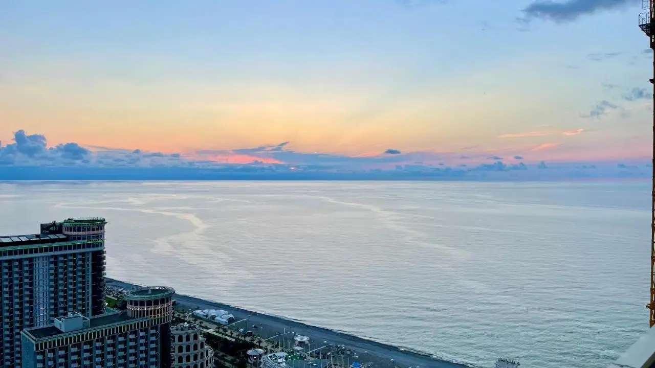 HelloBatumi