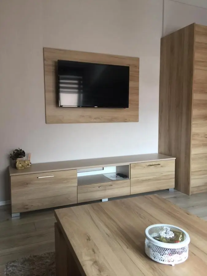 OzApartments