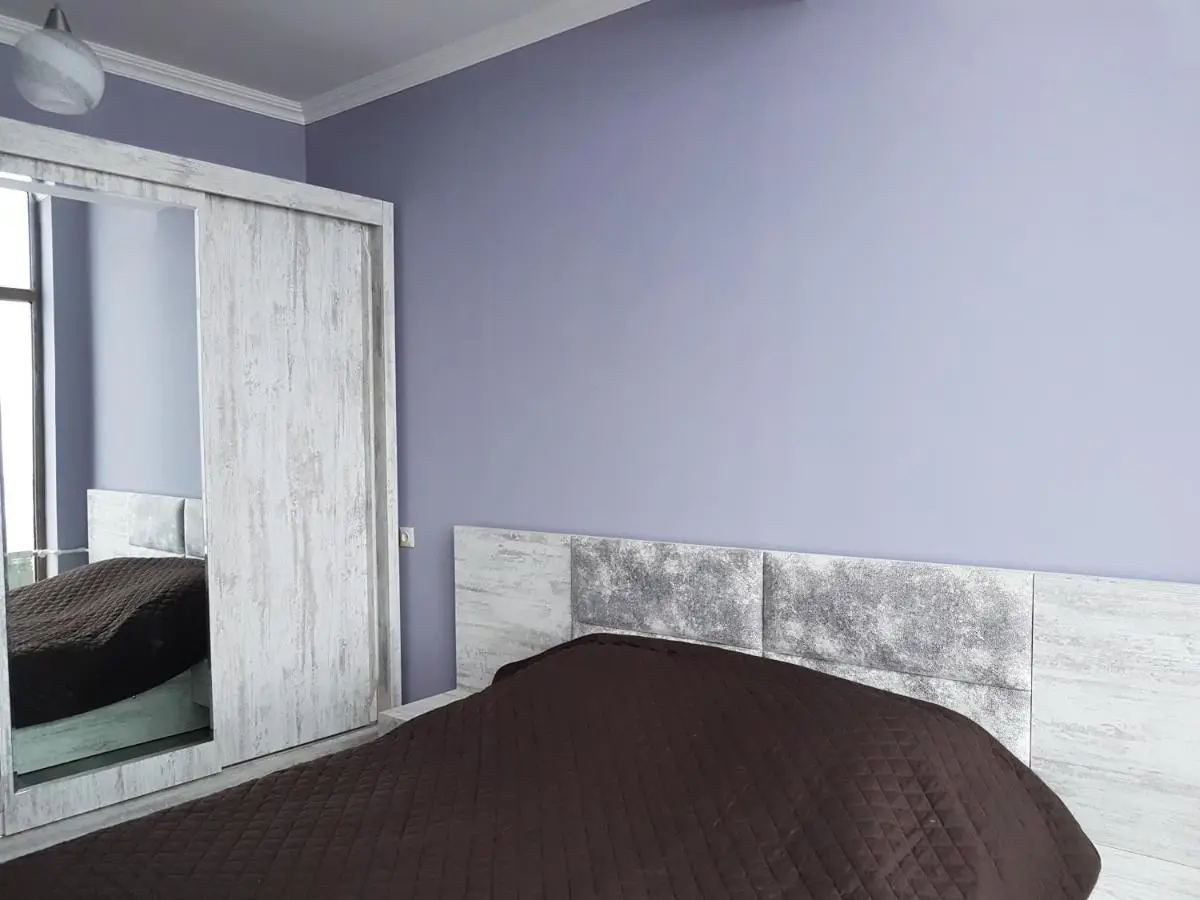 Apartment in Snow Plaza 49