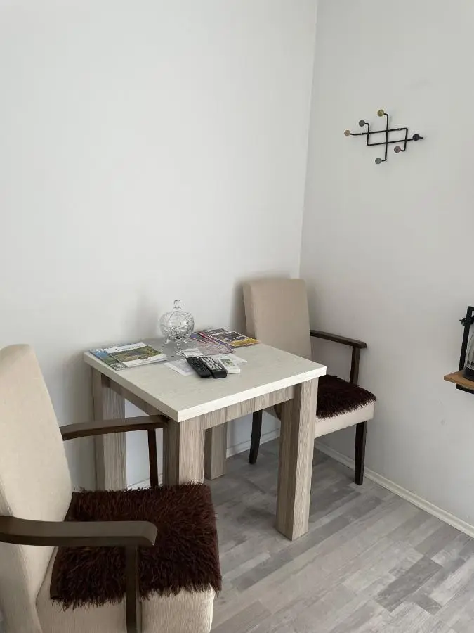 Apartment Panorama Mostar