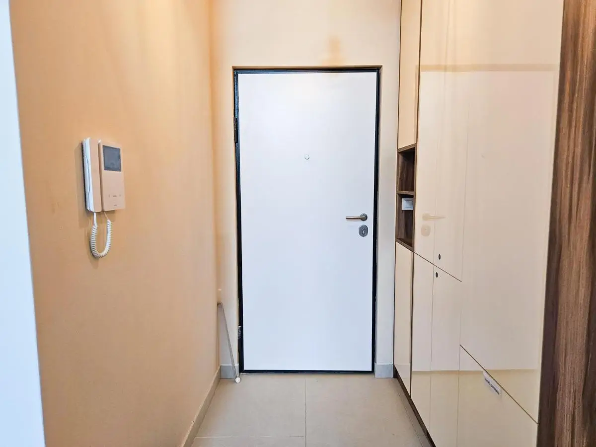 Apartman Kadic Bjelasnica - Free Private Garage Parking