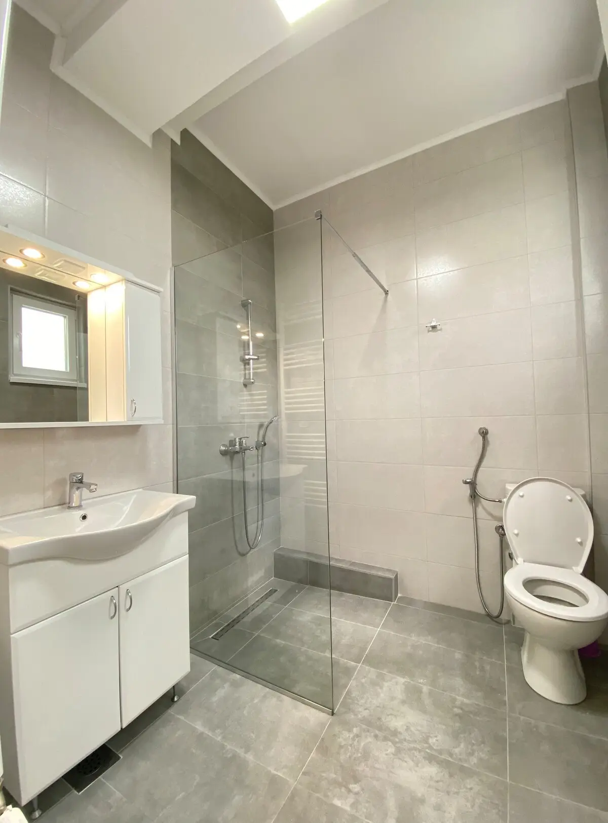 Sarajevo luxury villa
