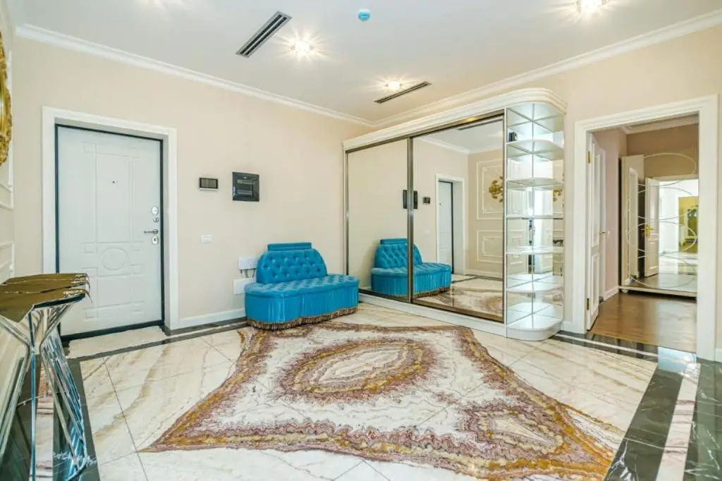 VIap Apartment PREMIUM