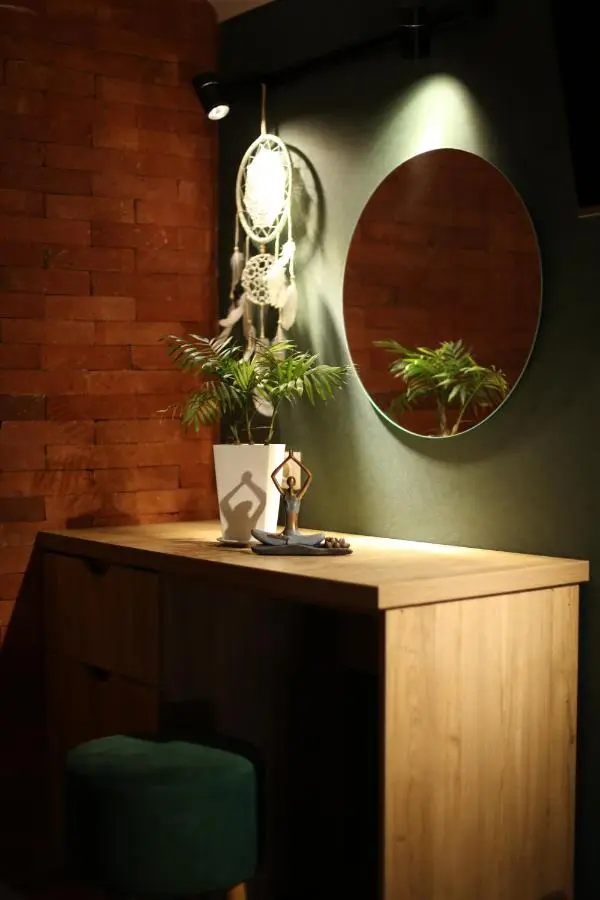 Luxury Duplex Studios - City Center
