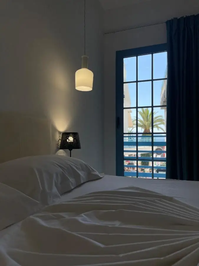 Cava Boutique Hotel