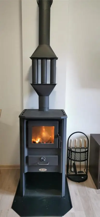 Apartman ALTA