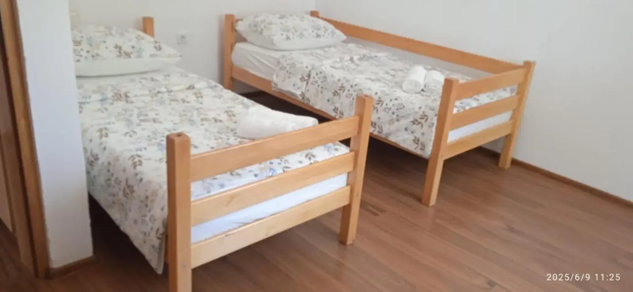 Apartman ANNA