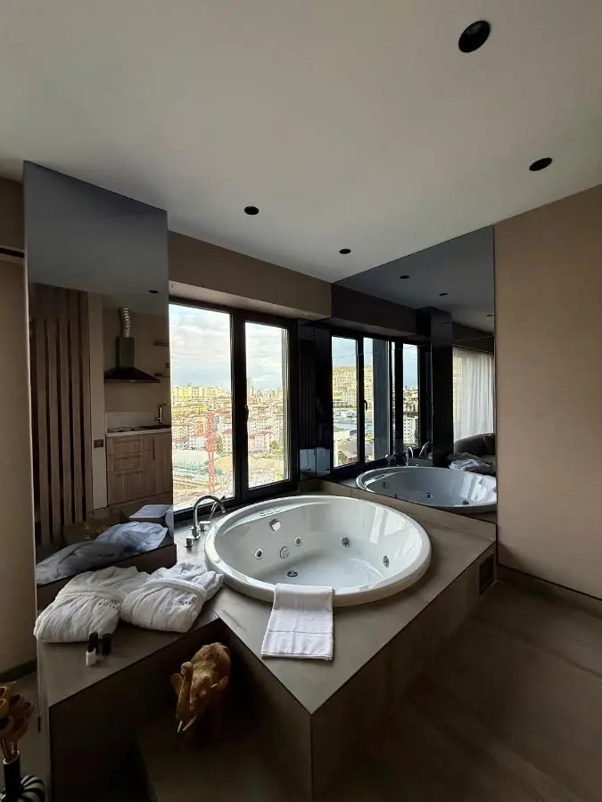 Cityloft 147
